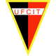 托马尔联盟 Logo