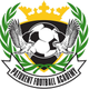 帕图森特 Logo
