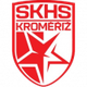 克罗梅里斯 Logo