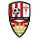 UD洛哥尼斯B Logo