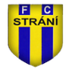 FC斯特拉尼 Logo