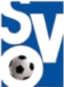 奥本 Logo
