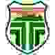 塔普兹克 Logo