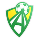 堪培拉联女足 Logo