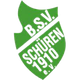 BSV惠恩 Logo