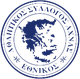 艾治拿斯足球會 Logo