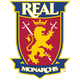 皇家君主 Logo