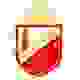蒙斯 Logo