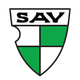 维哥萨克 Logo
