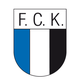库弗斯甸 Logo