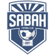 萨巴赫 Logo