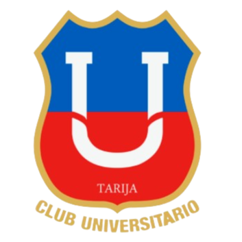 塔里亚大学 Logo
