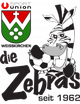 维斯吉尔联盟 Logo