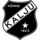 卡里鲁B队 Logo