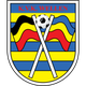 威伦 Logo