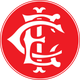 英特圣玛丽亚 Logo
