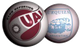 乌尔基萨大学女足 Logo