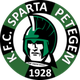 佩特赫姆 Logo