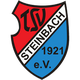 TSV施泰因巴赫B队 Logo