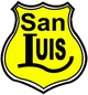 坎尔托塔 Logo