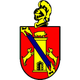埃尔帕尔马 Logo