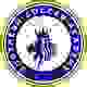 南方国王学院 Logo