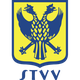 圣图尔登后备队 Logo