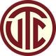 卡哈马卡 Logo