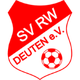 SV韦斯 Logo