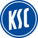 卡尔斯鲁厄U19 Logo
