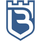 贝伦人 Logo