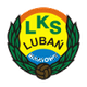 鲁班摩尼 Logo