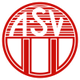 ASV查姆 Logo