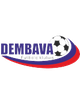登巴瓦 Logo