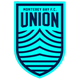蒙特雷湾 Logo
