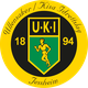 基萨 Logo