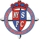 尼尔吉哈萨 Logo
