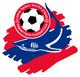 海法夏普尔 Logo
