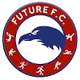 未来足球俱乐部 Logo