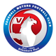 沃克斯豪尔 Logo