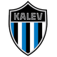 卡勒威U19 Logo