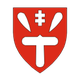 盖尔尼察 Logo