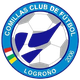 科米利亚斯 Logo