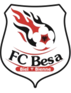 比耶纳 Logo