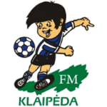 克莱佩多斯 Logo