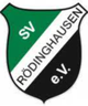 SV罗丁豪森II Logo