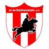 罗滕施泰恩 Logo