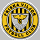 弗里斯卡 Logo
