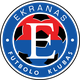 伊兰纳斯 Logo