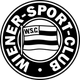 维也纳SC Logo